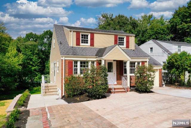 134 Grand Avenue - Photo 1