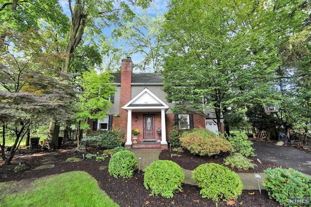 82 Lynn Street - Photo 1
