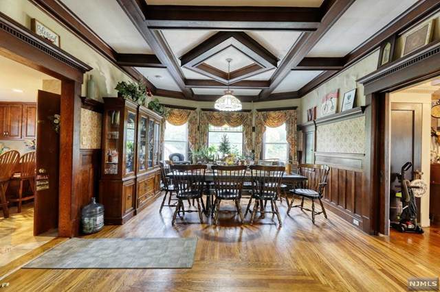 769 Ringwood Avenue - Photo 1