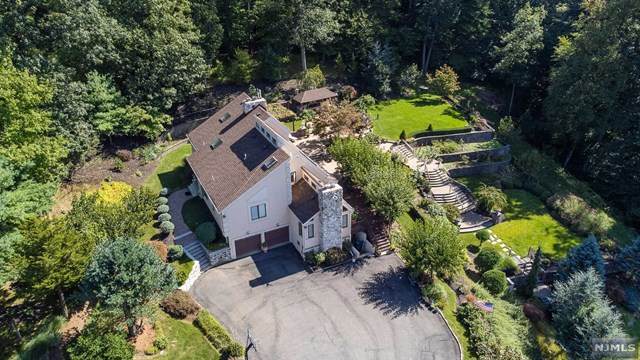 42 Zander Lane - Photo 1