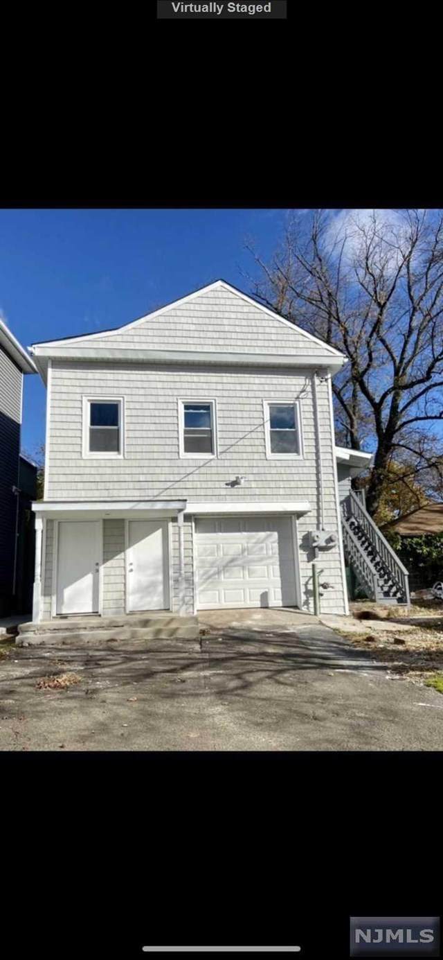 17-19 John Street - Photo 1
