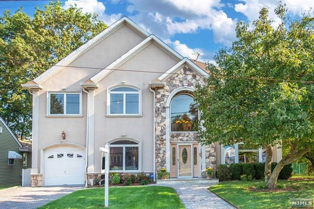 4 Conklin Drive - Photo 1