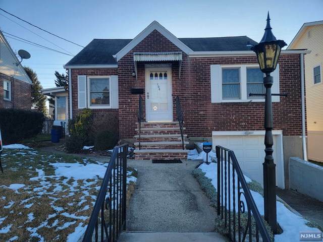 105 Bogle Avenue - Photo 1