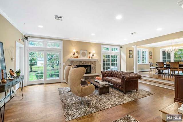 100 Newcomb Road - Photo 1