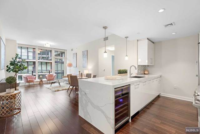 1200 Ave At Port Imperial - Photo 1
