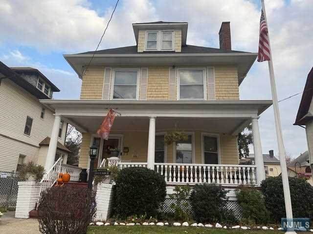 397-399 36th Street - Photo 1
