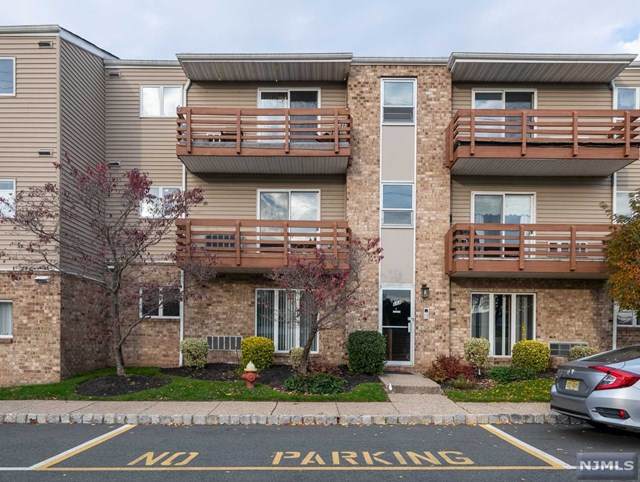 680 Union Avenue - Photo 1