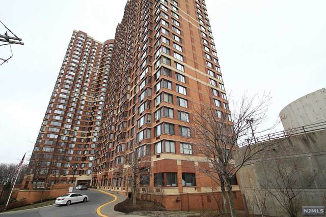 100 Old Palisade Road - Photo 1