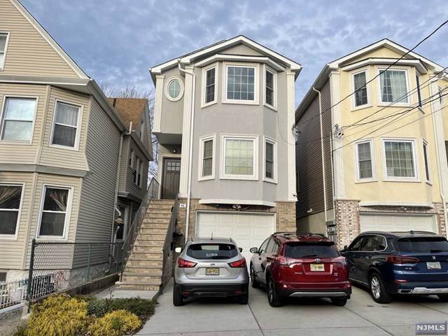 46 Sherman Avenue - Photo 1