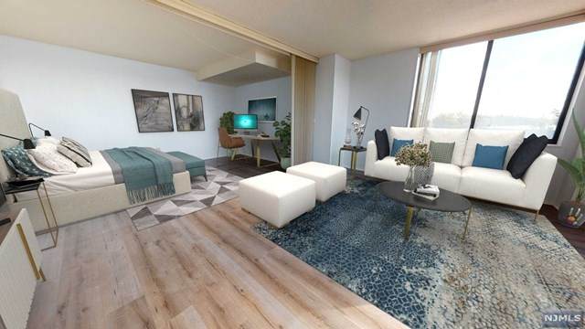 204 Harmon Cove Tower - Photo 1