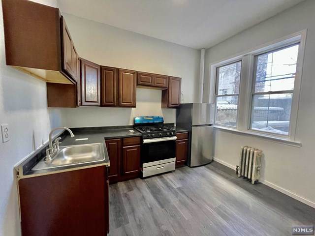 197 Lafayette Place - Photo 1