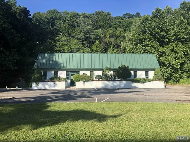 60 Skyline Drive - Photo 1