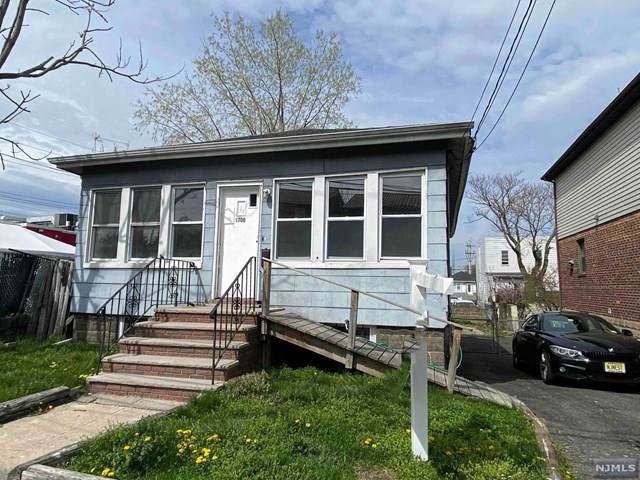 1706 77th Street - Photo 1