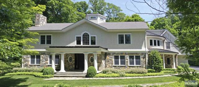 270 Saddle River Road - Photo 1