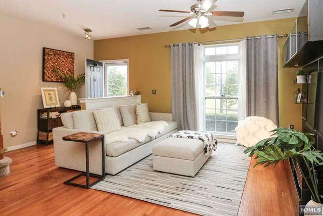 910 Memorial Drive - Photo 1