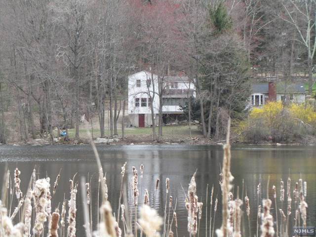 23 Upper Mount Glen Lke Drive - Photo 1