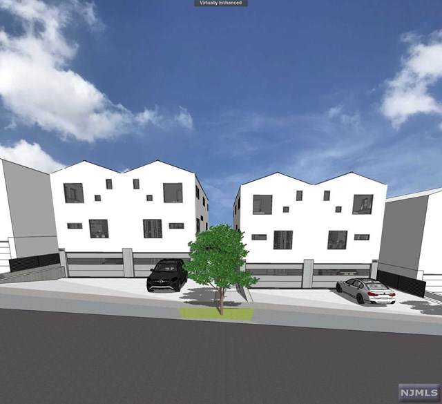 66 Henry Avenue - Photo 1