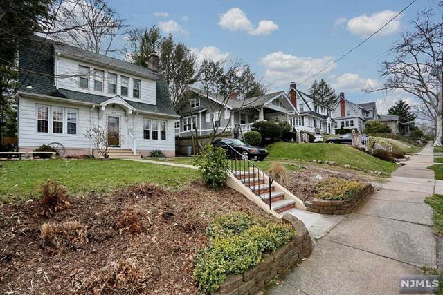 339 Hamilton Place - Photo 1