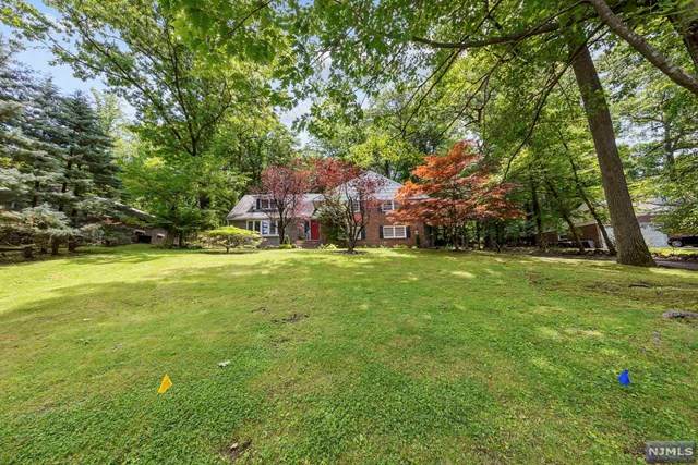 477 Elkwood Terrace - Photo 1