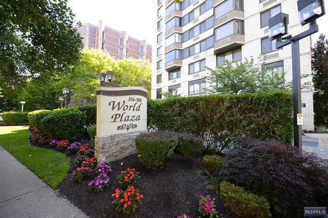 326 Prospect Avenue - Photo 1
