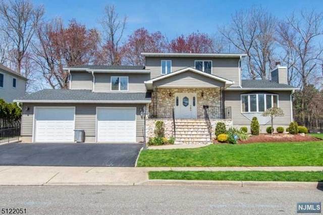 242 Palisade Avenue - Photo 1
