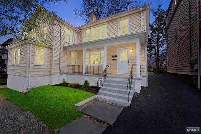 198 William Street - Photo 1