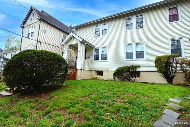 550 Linden Avenue - Photo 1