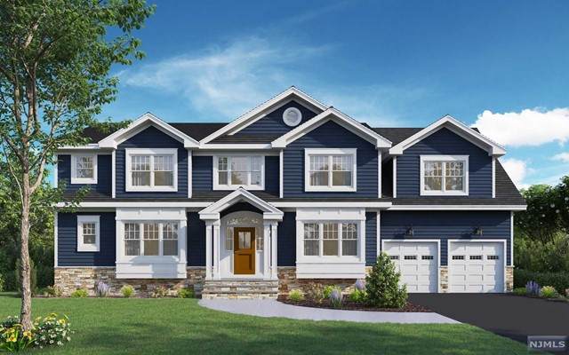 17 Cherry Hill Road - Photo 1