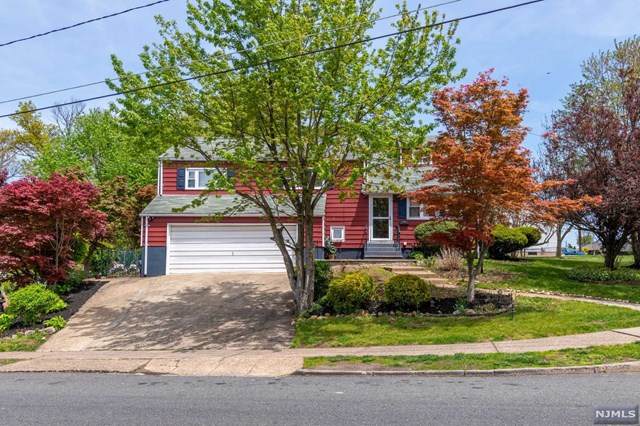 211 Matilda Avenue - Photo 1