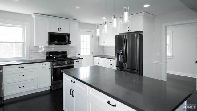 49 Woodland Avenue - Photo 1