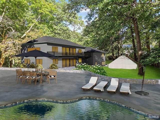 20 Stonybrook Road - Photo 1