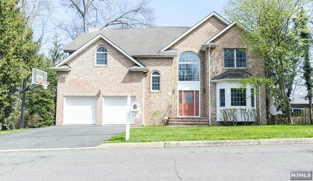 34 Woodland Road - Photo 1