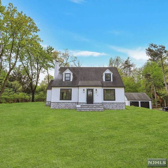 750 Blanch Avenue - Photo 1