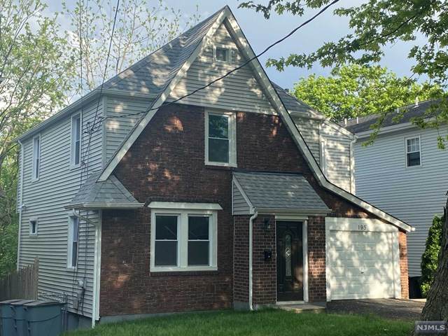 195 Overpeck Avenue - Photo 1