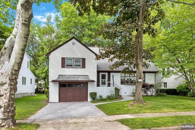 779 Washburn Street - Photo 1