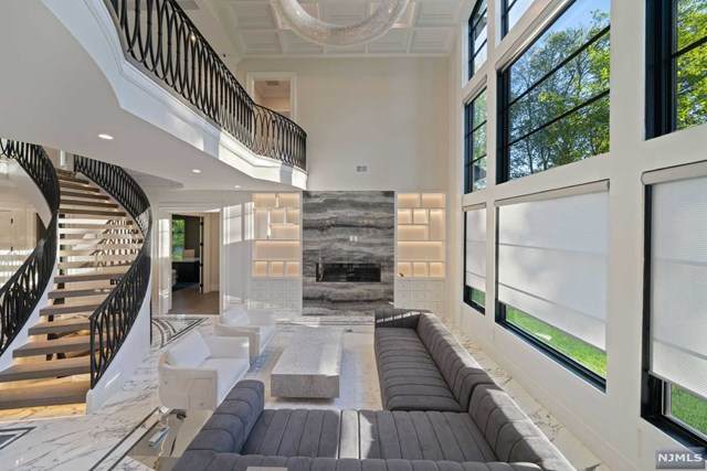 57 Belmar Street - Photo 1