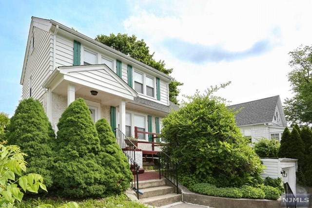 167 Fulton Street - Photo 1