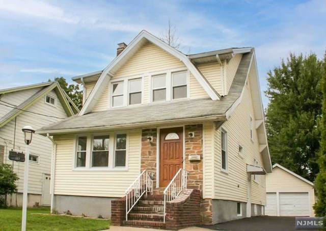 117 Degraw Avenue - Photo 1