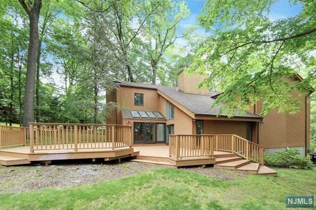 226 Truman Drive - Photo 1