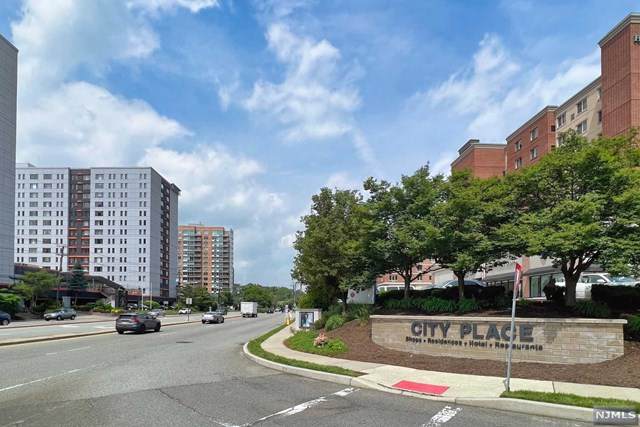 6308 City Place - Photo 1