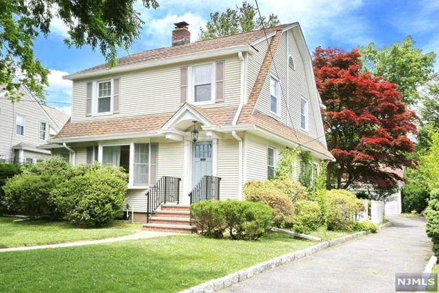 307 Orchard Street - Photo 1
