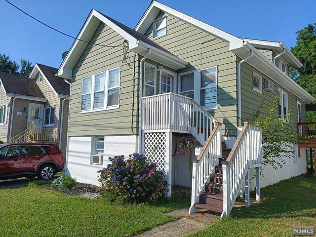 219 Park Street - Photo 1