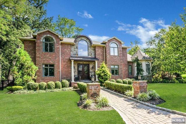 12 Willow Drive - Photo 1