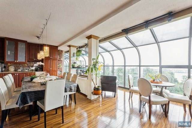 3 Horizon Road - Photo 1