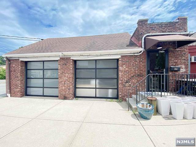 265 Closter Dock Road - Photo 1