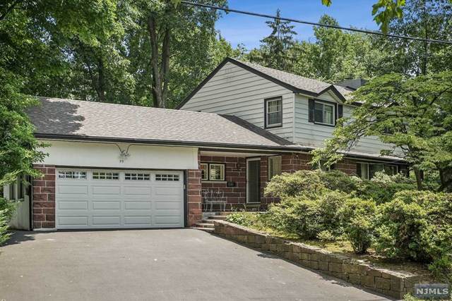 591 Edgewood Road - Photo 1
