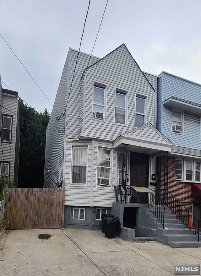 57 Dwight Street - Photo 1