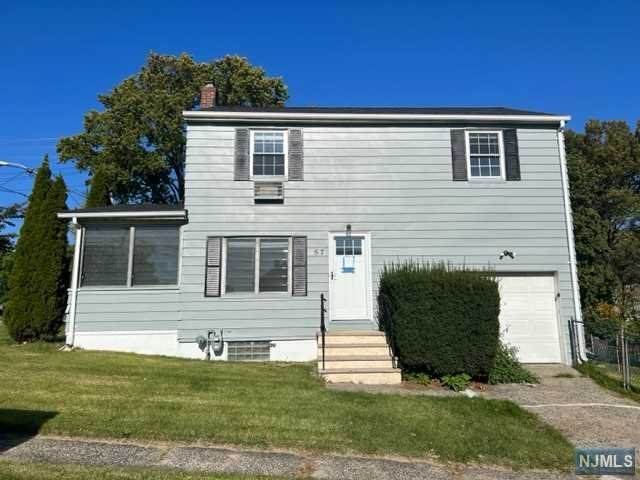 57 Ardmore Avenue - Photo 1