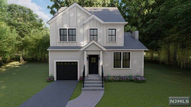121 Meadowbrook Road - Photo 1