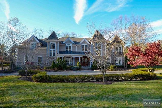 120 Briarwood Avenue - Photo 1